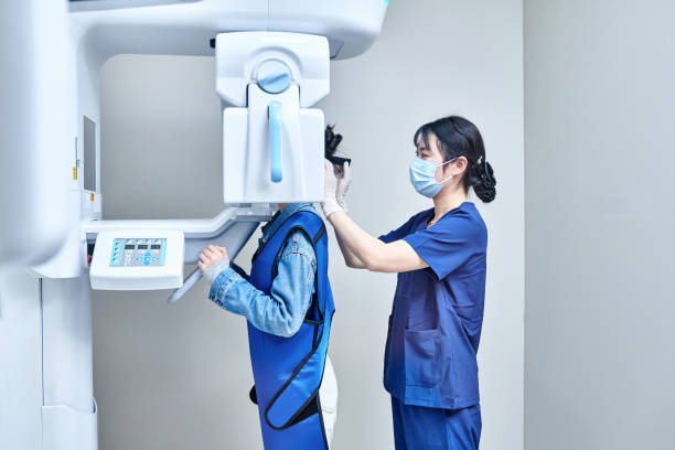 Best Emergency Wisdom Teeth Removal in Horace, ND