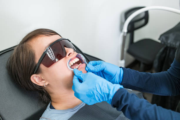 Best Emergency Dental Care for Broken or Chipped Teeth in Horace, ND