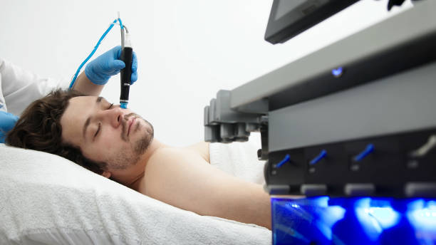 Professional Emergency Dentist in ND